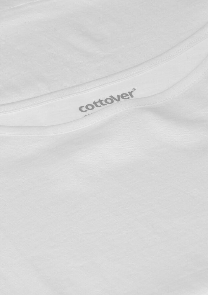 141059-100_Top-Lady_White_Closeup1