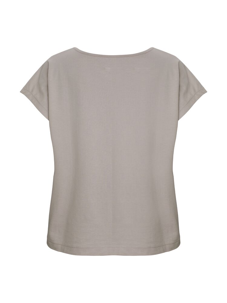 141059-155_Top-Lady_DkSand_Back