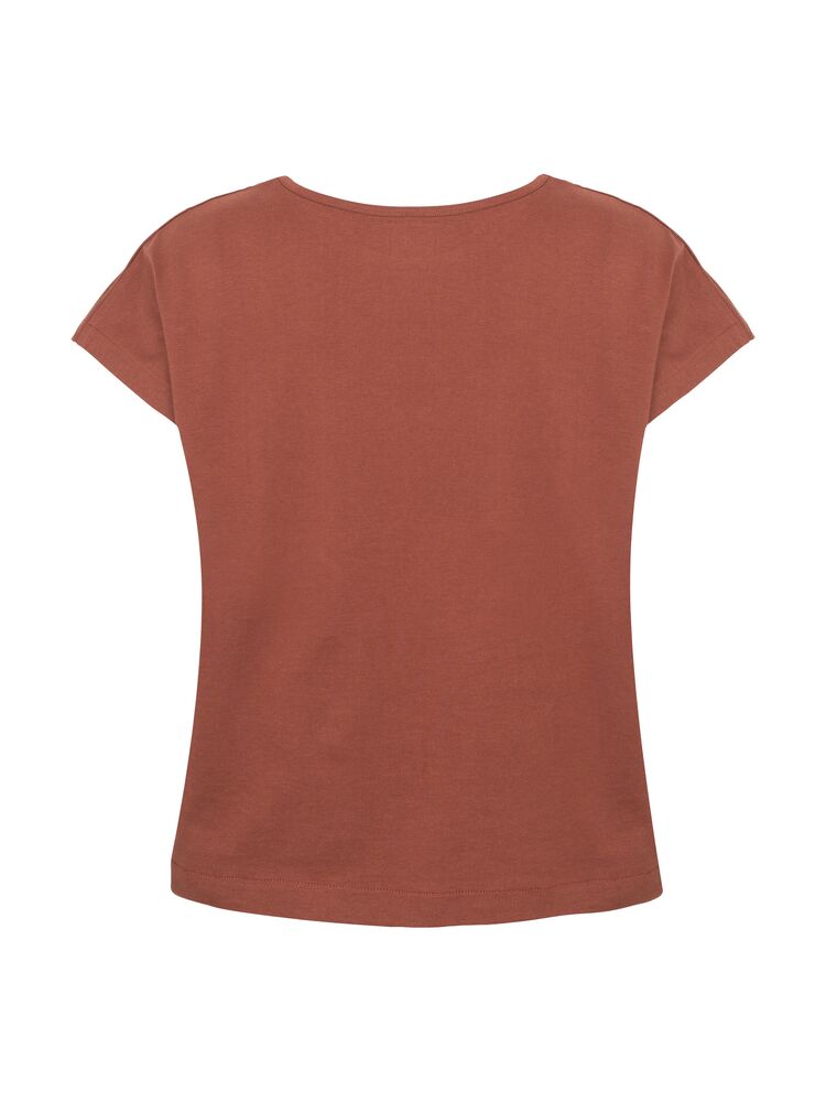 141059-462_Top-Lady_RostRed_Back