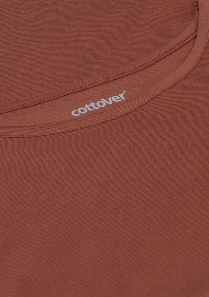 141059-462_Top-Lady_RostRed_Closeup1