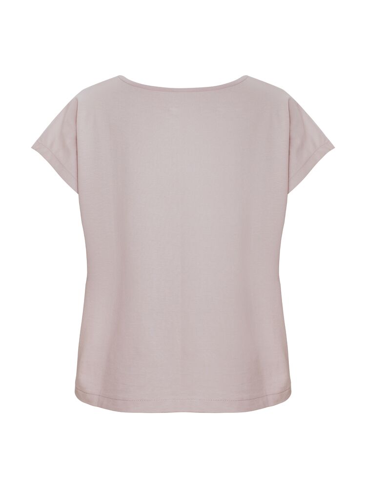 141059-880_Top-Lady_Lavender_Back