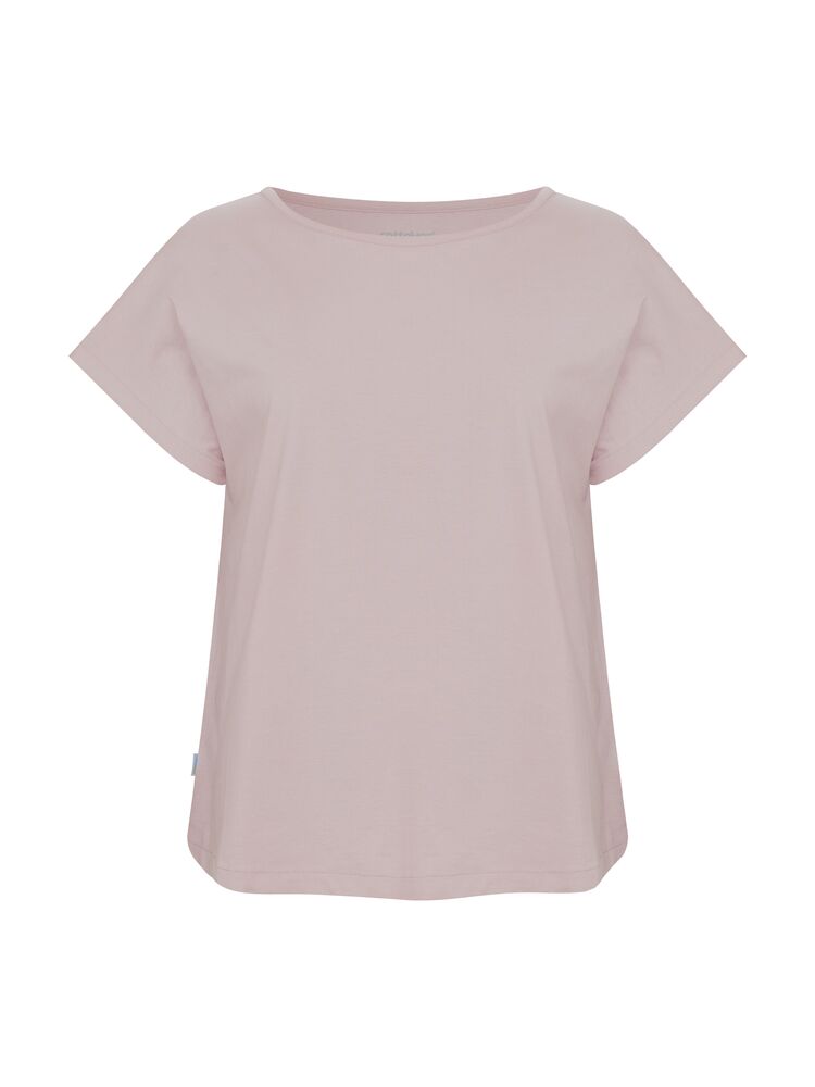 Variation picture for Lavender Variation picture for Lavender