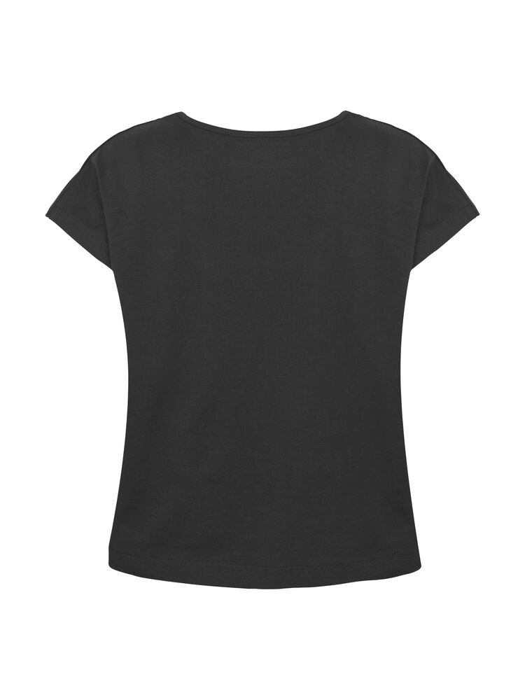 141059-990_Top-Lady_Black_Back