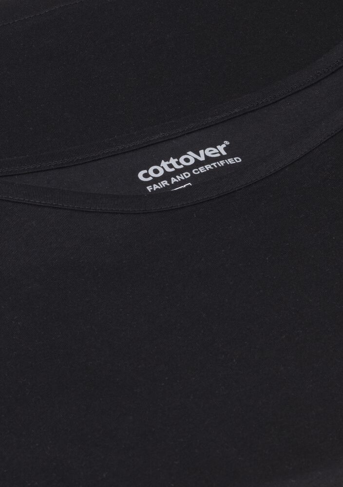 141059-990_Top-Lady_Black_Closeup1