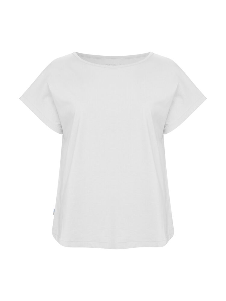 Variation picture for White Variation picture for White