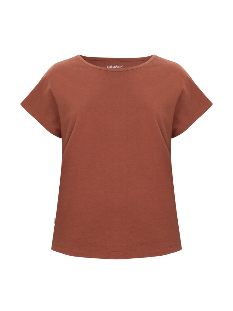 Variation picture for Rust Red Variation picture for Rust Red