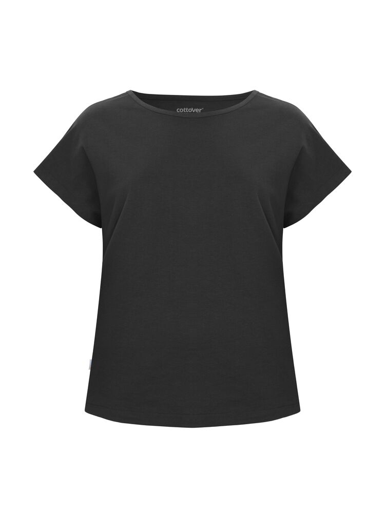 Variation picture for Black Variation picture for Black