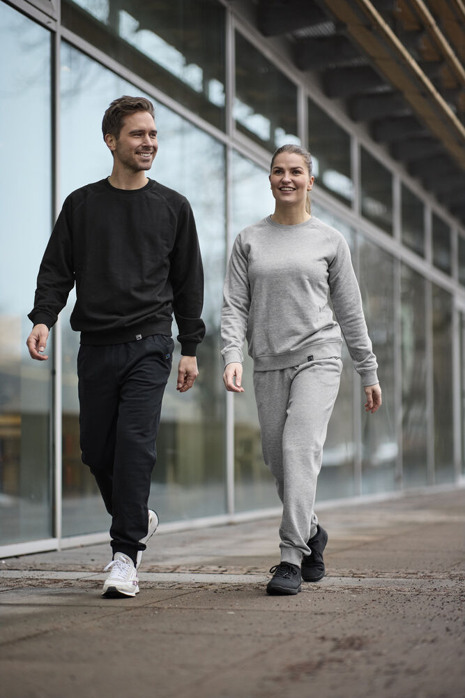 1415004-990_141514-990_141503-955_141513-955