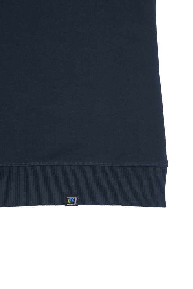 141503-855_Terry-Crew_Marin_Back_Closeup2