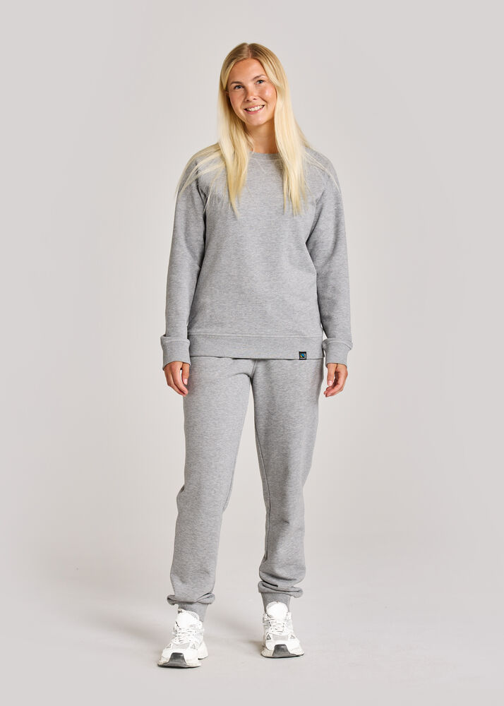 141503-955_141513-955_A