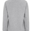 141503-955_Terry-Crew_Grey_Back