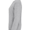 141503-955_Terry-Crew_Grey_Left