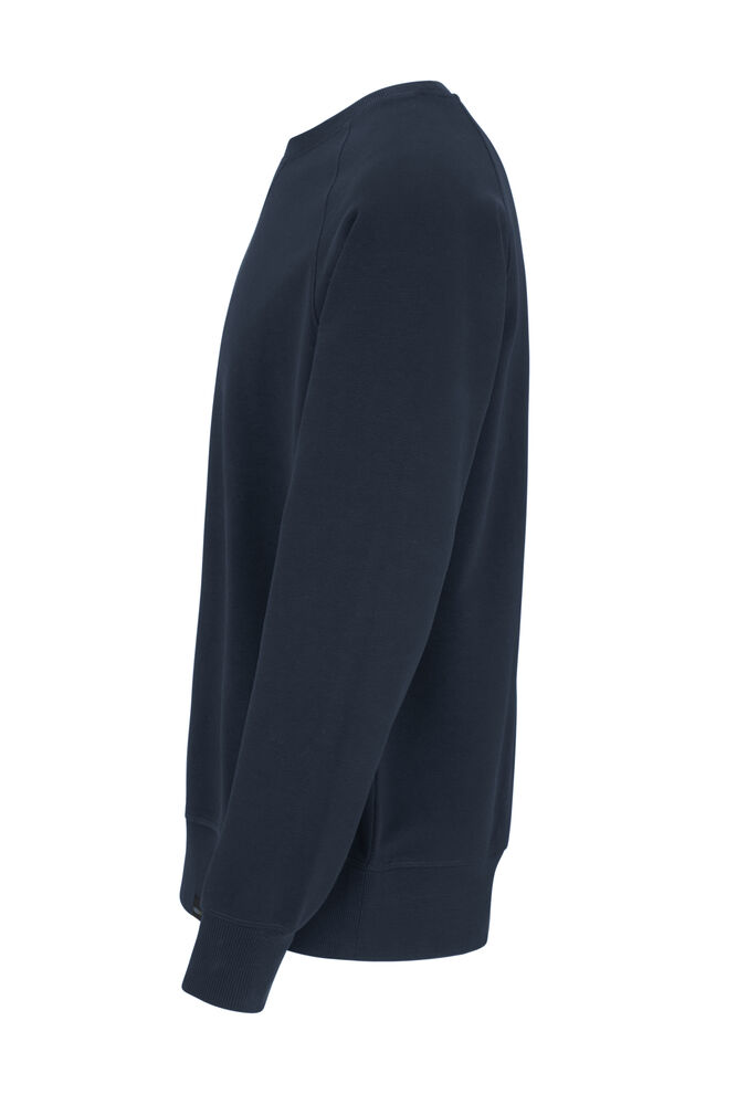 141504-855_Terry-Crew_Marin_Left