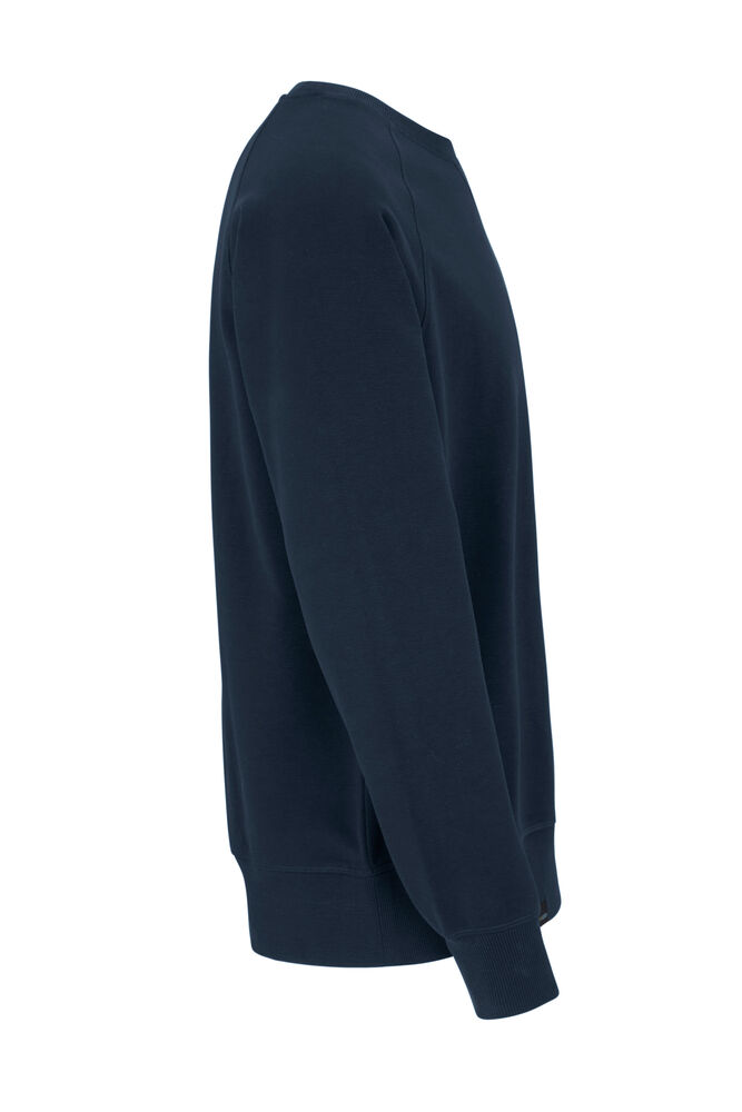 141504-855_Terry-Crew_Marin_Right