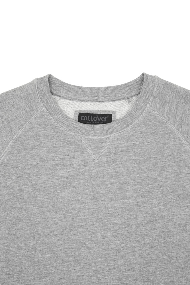 141504-955_Terry-Crew_Grey_Closeup