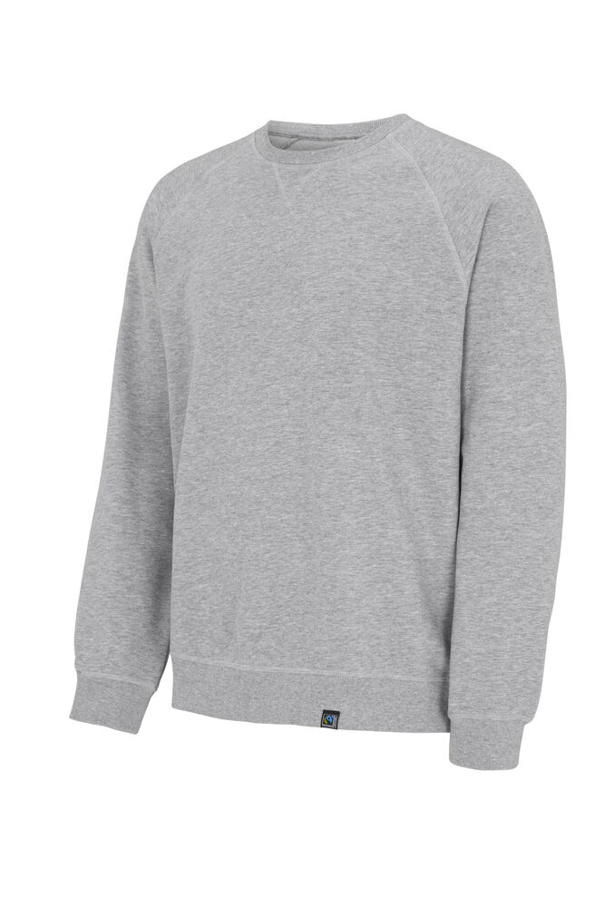 141504-955_Terry-Crew_Grey_None