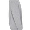 141504-955_Terry-Crew_Grey_Right