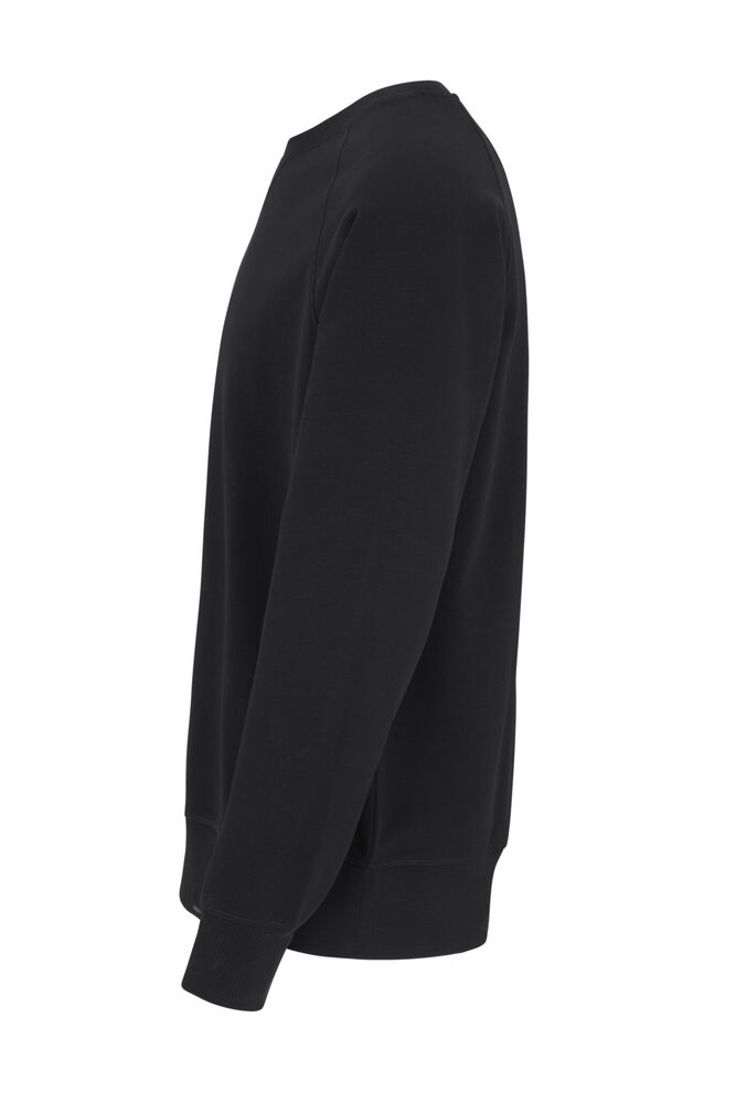 141504-990_Terry-Crew_Black_Left