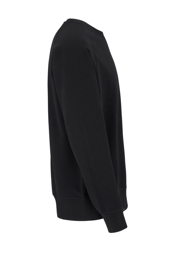 141504-990_Terry-Crew_Black_Right