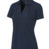 141505-855_Stretch-Pique-Lady_Navy_Front2