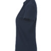141505-855_Stretch-Pique-Lady_Navy_Left