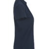 141505-855_Stretch-Pique-Lady_Navy_Right