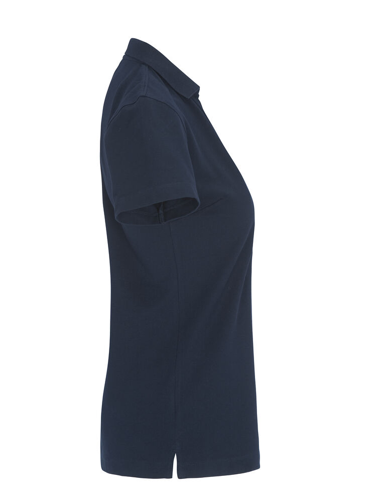 141505-855_Stretch-Pique-Lady_Navy_Right