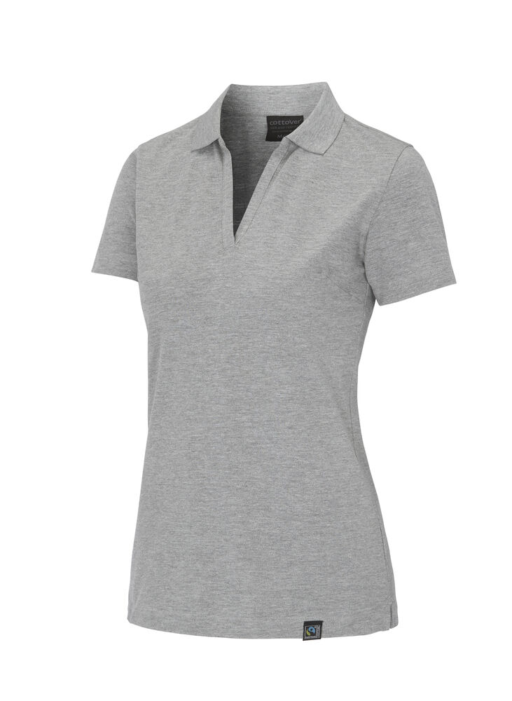 141505-955_Stretch-Pique-Lady_Grey_Front2