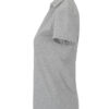 141505-955_Stretch-Pique-Lady_Grey_Left