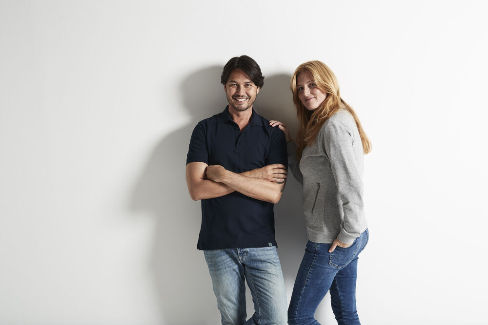 141506-855_141511-955_008