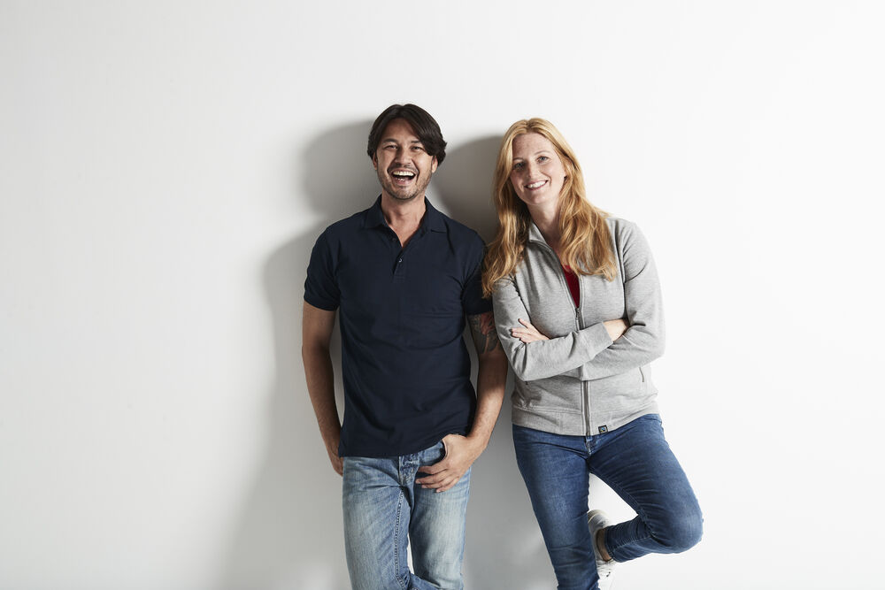 141506-855_141511-955_038