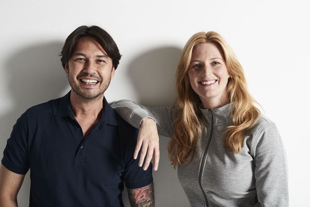 141506-855_141511-955_113