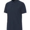 141506-855_Stretch-Pique-Man_Navy_Front2