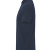 141506-855_Stretch-Pique-Man_Navy_Left