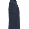 141506-855_Stretch-Pique-Man_Navy_Right