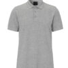 Stretch Pique Man