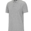 141506-955_Stretch-Pique-Man_Grey_Front2