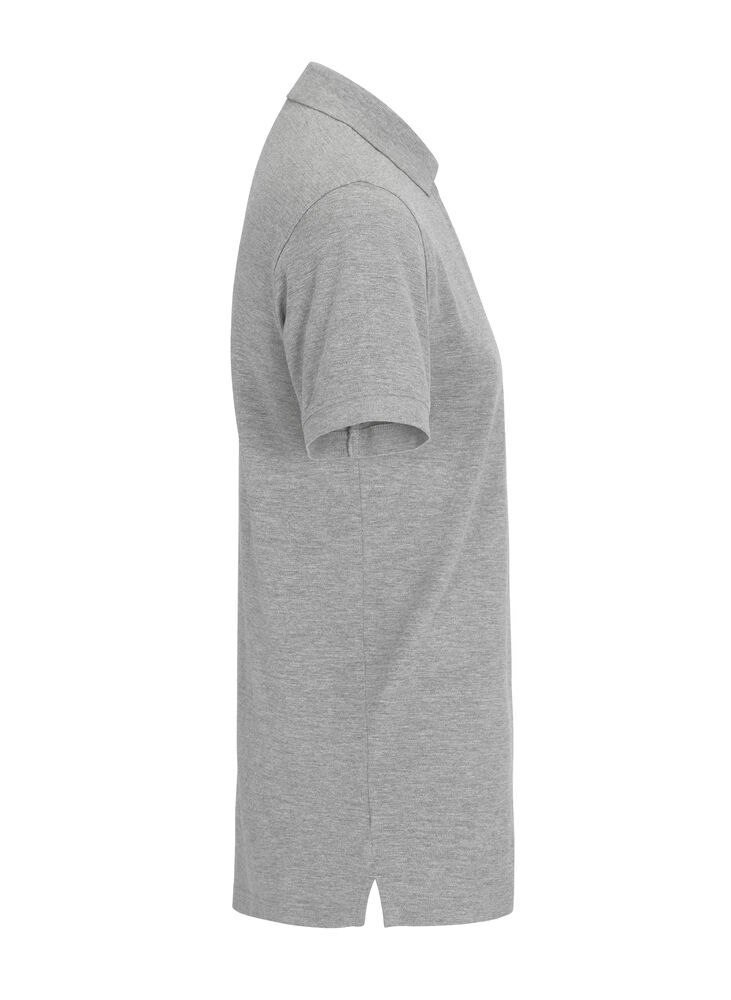 141506-955_Stretch-Pique-Man_Grey_Right