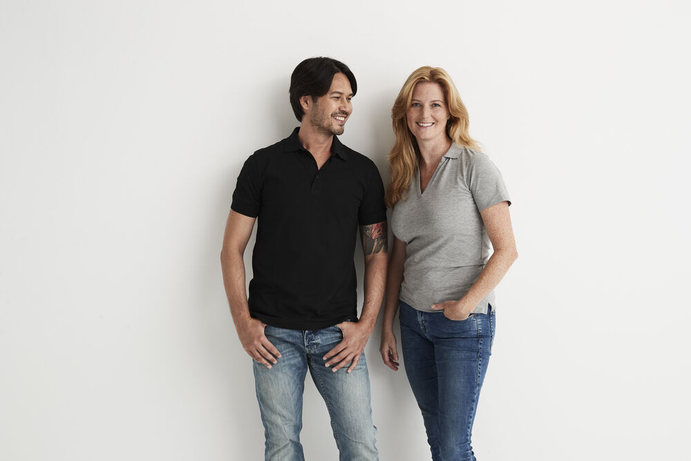 141506-990_141505-955_073