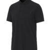 141506-990_Stretch-Pique-Man_Black_Front2