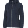 141509-855_F-Terry-FZ-Hood-Lady_Navy_Front2