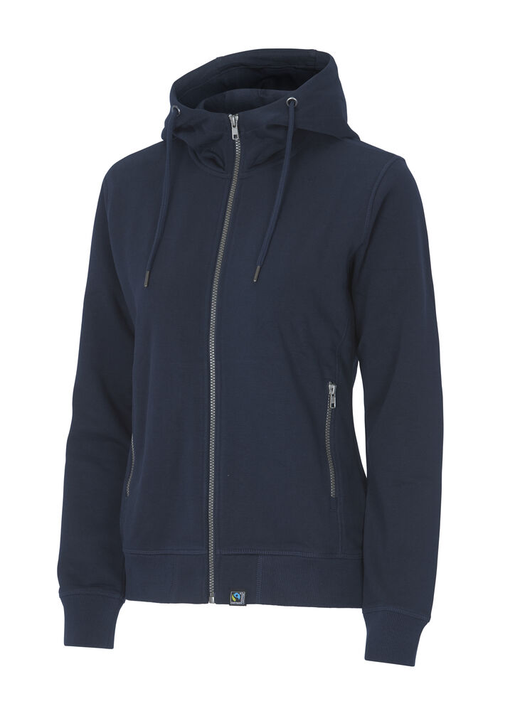 141509-855_F-Terry-FZ-Hood-Lady_Navy_Front2