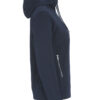 141509-855_F-Terry-FZ-Hood-Lady_Navy_Right