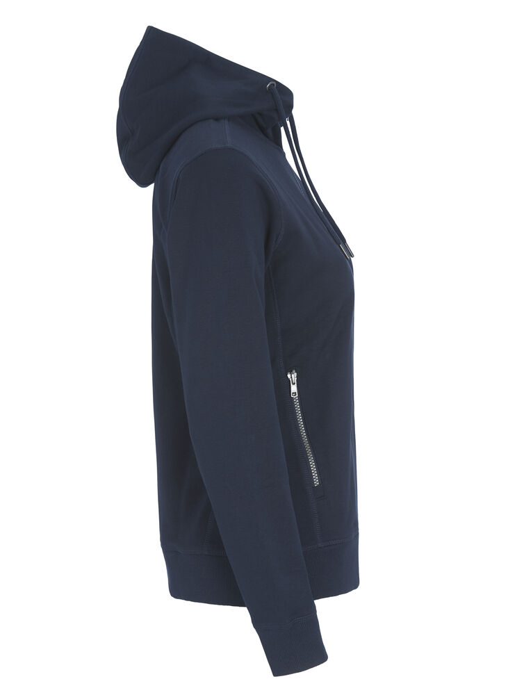 141509-855_F-Terry-FZ-Hood-Lady_Navy_Right