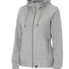 141509-955_F-Terry-FZ-Hood-Lady_Grey_Front2