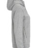 141509-955_F-Terry-FZ-Hood-Lady_Grey_Right
