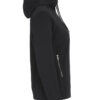 141509-990_F-Terry-FZ-Hood-Lady_Black_Right