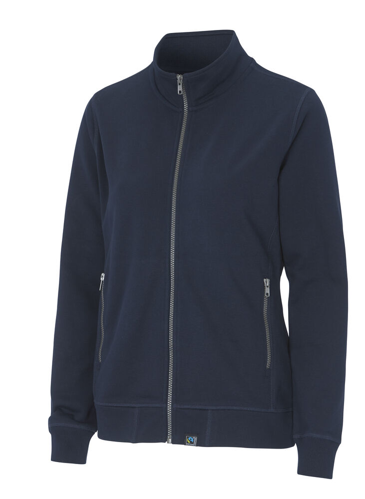 141511-855_F-Terry-FZ-Collar-Lady_Navy_Front2