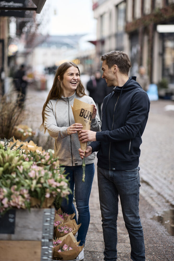 141511-955_141510-855