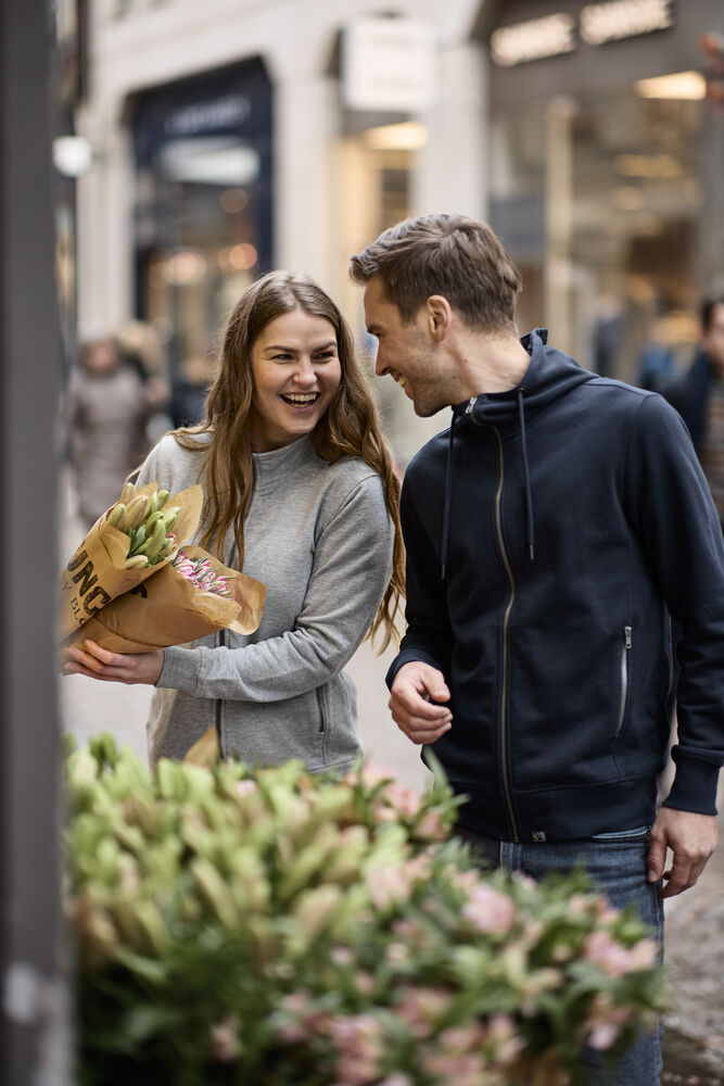 141511-955_141510-855_B